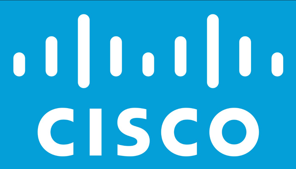 Cisco Off Campus Hiring Fresher For Software Engineer Intern | Bangalore
