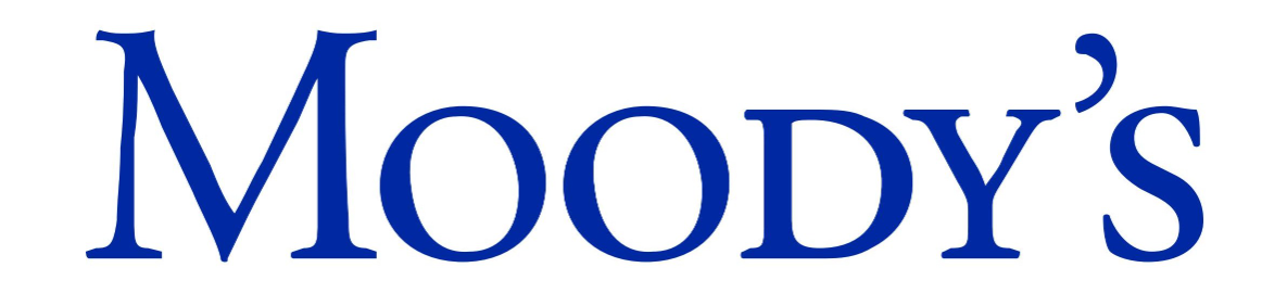 Moody’s Off Campus Hiring For Associate Software Engineer | Bangalore/Gurgaon